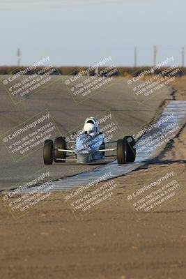 media/Nov-16-2024-CalClub SCCA (Sat) [[641f3b2761]]/Group 5/Race (Outside Grapevine)/
